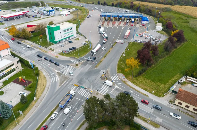 20251013 Naplatna postaja Karlovac 01 (foto Grad Karlovac)