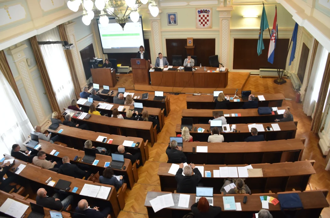 20251013 Županijska skupština Karlovačke županije 01