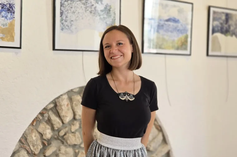 20251014 Mateja Rusak (foto Percive Art)