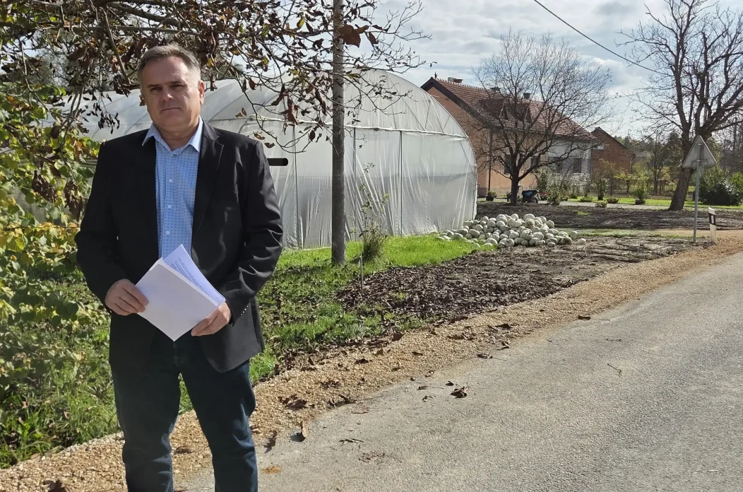 20251014 Miroslav Vukovojac 03 20251014 Miroslav Vukovojac 03