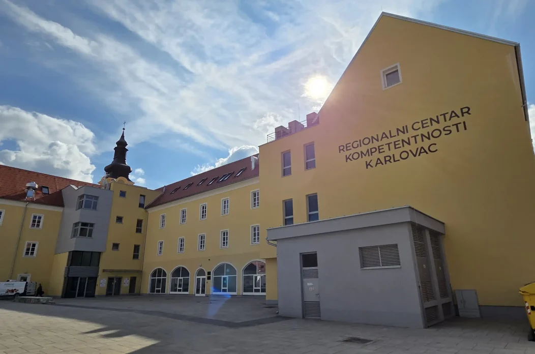 20251014 Regionalni centar kompetentnosti Karlovac 03