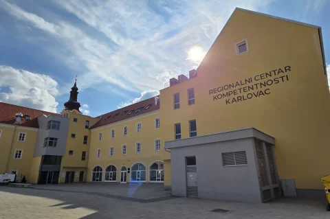 20251014 Regionalni centar kompetentnosti Karlovac 03