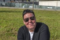 20251014 Sanda Samovojska 20251014 Sanda Samovojska