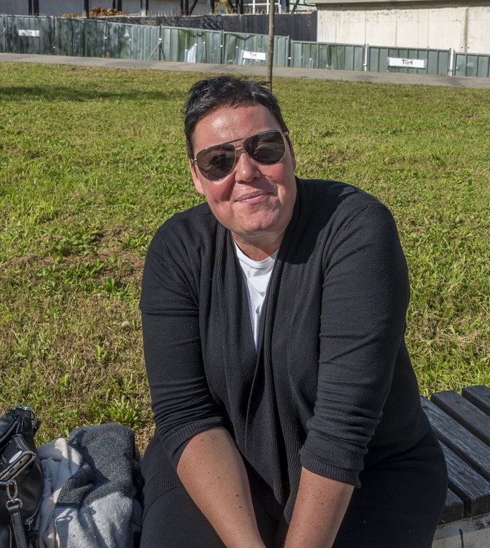 20251014 Sanda Samovojska 20251014 Sanda Samovojska