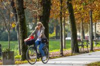 20251014Jesen na Karlovačkim ulicama (41) 20251014Jesen na Karlovačkim ulicama (41)