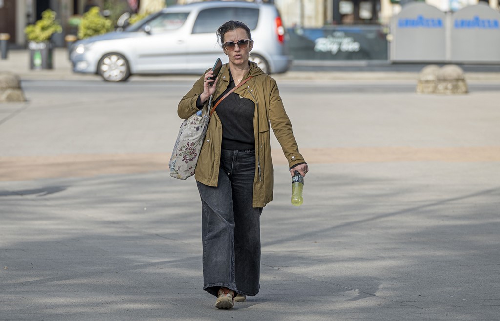 20251014Jesen na Karlovačkim ulicama (42) 20251014Jesen na Karlovačkim ulicama (42)