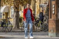 20251014Jesen na Karlovačkim ulicama (43) 20251014Jesen na Karlovačkim ulicama (43)