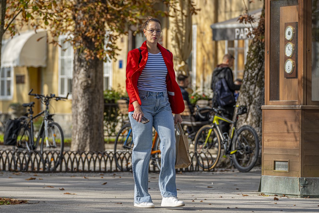 20251014Jesen na Karlovačkim ulicama (43) 20251014Jesen na Karlovačkim ulicama (43)