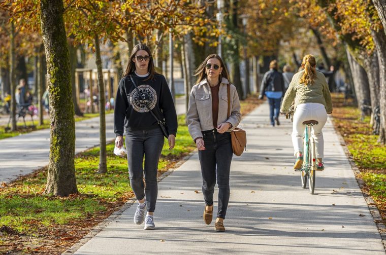 20251014Jesen na Karlovačkim ulicama (46)