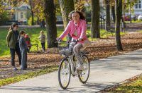 20251014Jesen na Karlovačkim ulicama (47) 20251014Jesen na Karlovačkim ulicama (47)