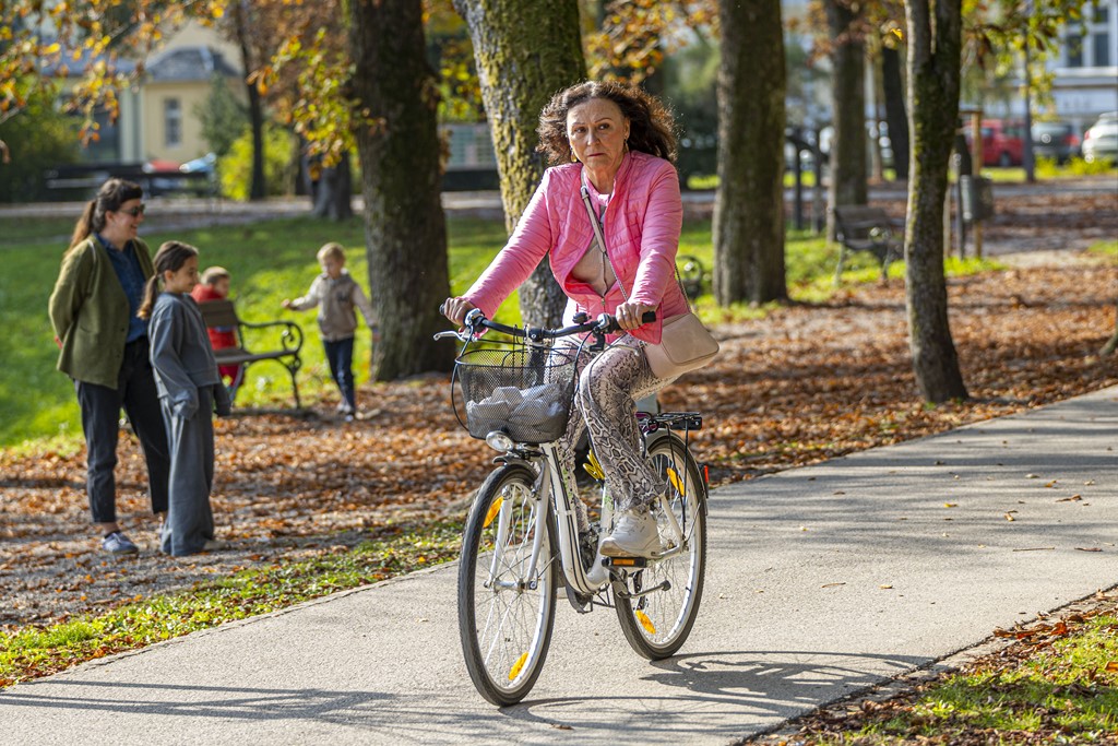 20251014Jesen na Karlovačkim ulicama (47) 20251014Jesen na Karlovačkim ulicama (47)