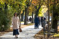 20251014Jesen na Karlovačkim ulicama (49) 20251014Jesen na Karlovačkim ulicama (49)