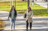 20251014Jesen na Karlovačkim ulicama (50) 20251014Jesen na Karlovačkim ulicama (50)