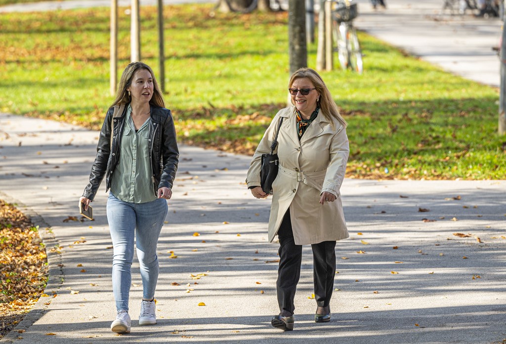 20251014Jesen na Karlovačkim ulicama (50) 20251014Jesen na Karlovačkim ulicama (50)