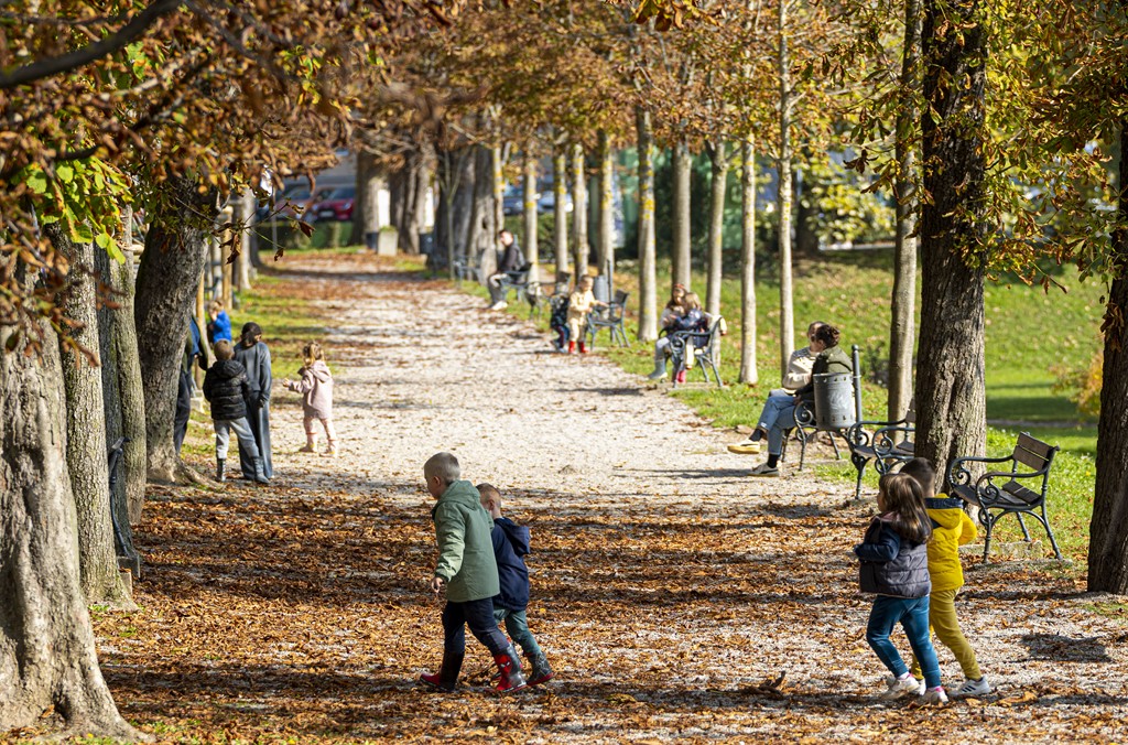 20251014Jesen na Karlovačkim ulicama (51) 20251014Jesen na Karlovačkim ulicama (51)