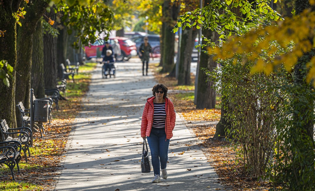 20251014Jesen na Karlovačkim ulicama (52) 20251014Jesen na Karlovačkim ulicama (52)
