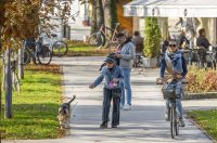 20251014Jesen na Karlovačkim ulicama (53) 20251014Jesen na Karlovačkim ulicama (53)