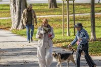 20251014Jesen na Karlovačkim ulicama (54) 20251014Jesen na Karlovačkim ulicama (54)