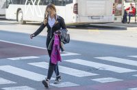 20251014Jesen na Karlovačkim ulicama (55) 20251014Jesen na Karlovačkim ulicama (55)