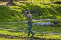 20251014Jesen na Karlovačkim ulicama (56) 20251014Jesen na Karlovačkim ulicama (56)