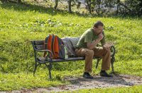 20251014Jesen na Karlovačkim ulicama (57) 20251014Jesen na Karlovačkim ulicama (57)