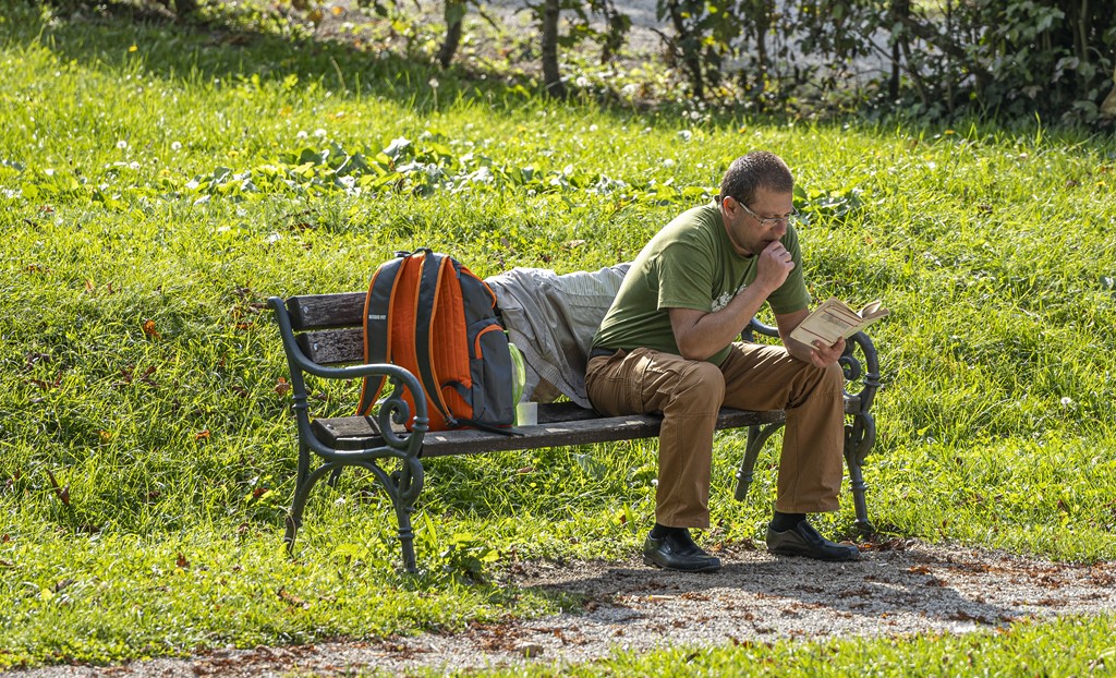 20251014Jesen na Karlovačkim ulicama (57) 20251014Jesen na Karlovačkim ulicama (57)