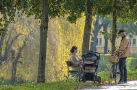 20251014Jesen na Karlovačkim ulicama (58) 20251014Jesen na Karlovačkim ulicama (58)