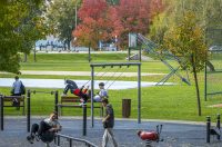 20251014Jesen na Karlovačkim ulicama (62) 20251014Jesen na Karlovačkim ulicama (62)