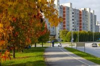 20251014Jesen na Karlovačkim ulicama (63) 20251014Jesen na Karlovačkim ulicama (63)