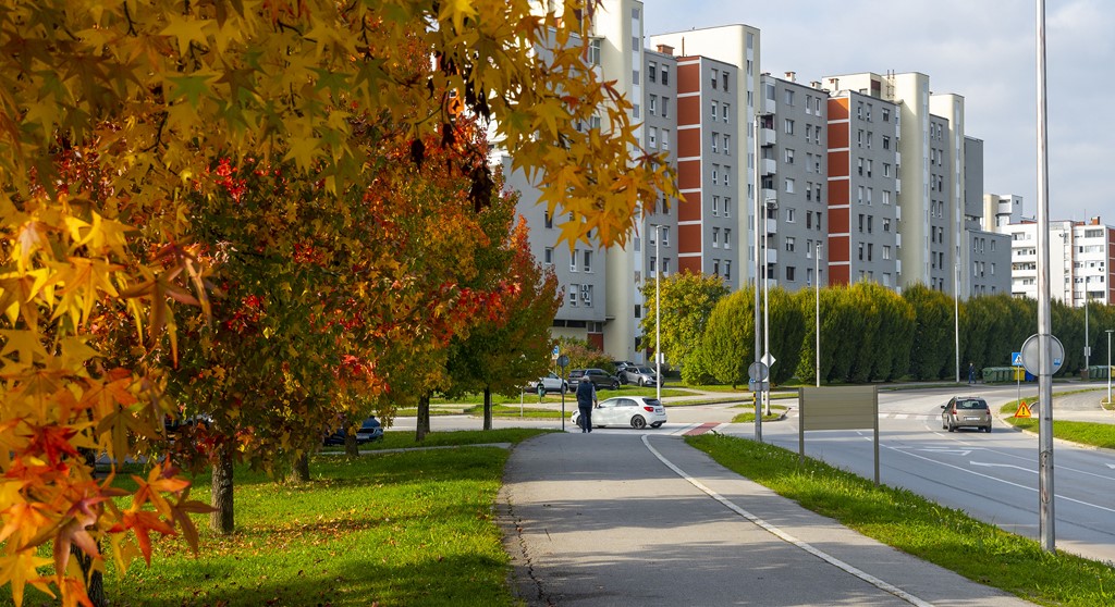 20251014Jesen na Karlovačkim ulicama (63) 20251014Jesen na Karlovačkim ulicama (63)