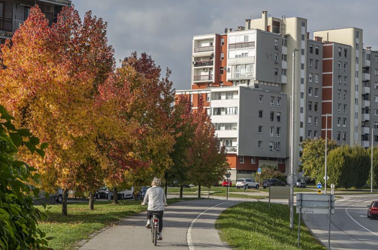 20251014Jesen na Karlovačkim ulicama (64)