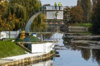 20251014Jesen na Karlovačkim ulicama (66) 20251014Jesen na Karlovačkim ulicama (66)