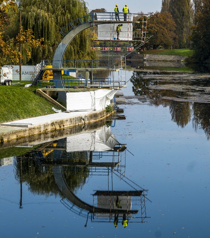 20251014Jesen na Karlovačkim ulicama (66) 20251014Jesen na Karlovačkim ulicama (66)