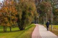 20251014Jesen na Karlovačkim ulicama (67) 20251014Jesen na Karlovačkim ulicama (67)