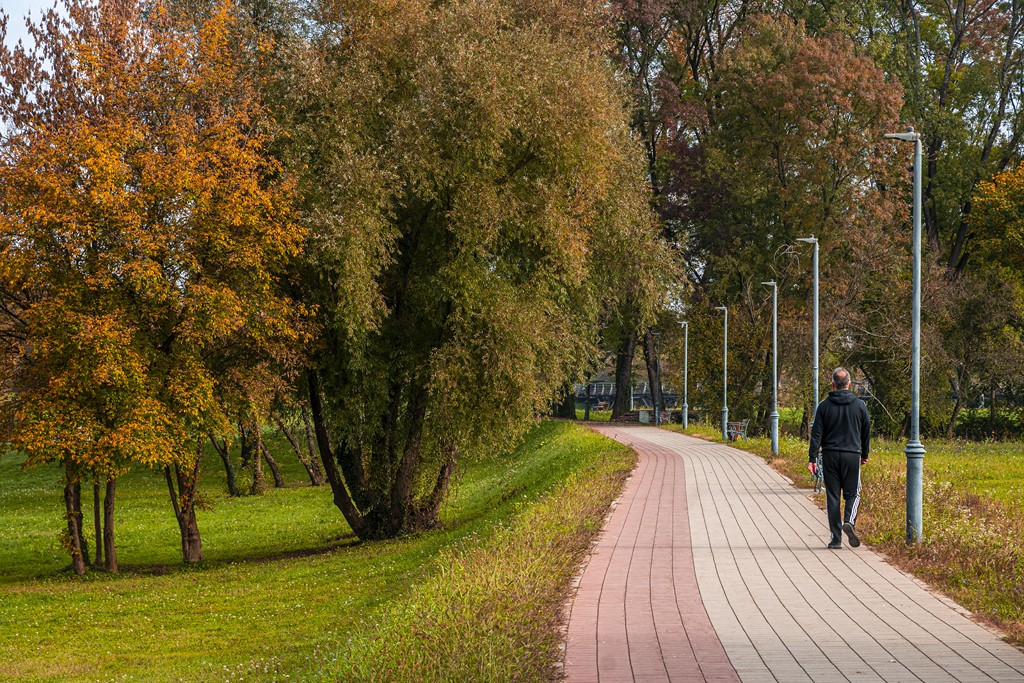 20251014Jesen na Karlovačkim ulicama (67) 20251014Jesen na Karlovačkim ulicama (67)