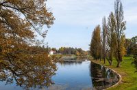 20251014Jesen na Karlovačkim ulicama (68) 20251014Jesen na Karlovačkim ulicama (68)