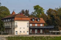 20251014Jesen na Karlovačkim ulicama (69) 20251014Jesen na Karlovačkim ulicama (69)