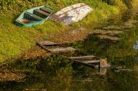 20251014Jesen na Karlovačkim ulicama (70) 20251014Jesen na Karlovačkim ulicama (70)