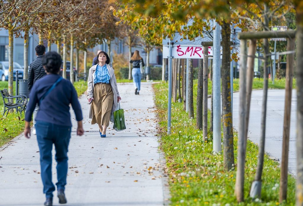 20251014Jesen na Karlovačkim ulicama (81)