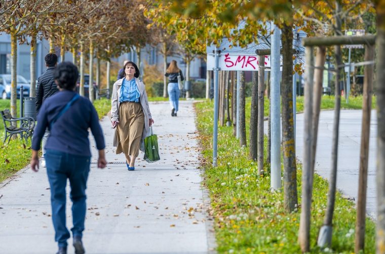 20251014Jesen na Karlovačkim ulicama (81)