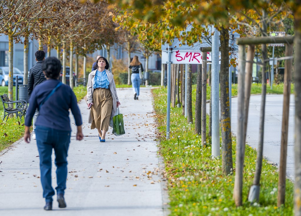 20251014Jesen na Karlovačkim ulicama (81) 20251014Jesen na Karlovačkim ulicama (81)