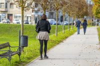 20251014Jesen na Karlovačkim ulicama (82) 20251014Jesen na Karlovačkim ulicama (82)