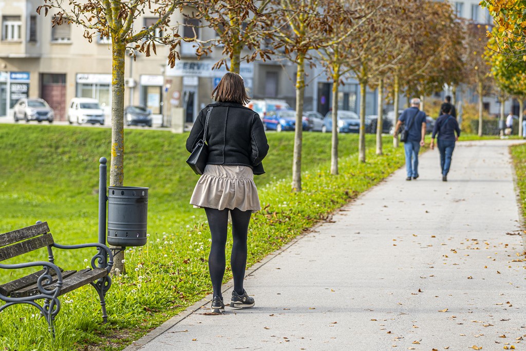 20251014Jesen na Karlovačkim ulicama (82) 20251014Jesen na Karlovačkim ulicama (82)