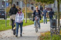 20251014Jesen na Karlovačkim ulicama (83) 20251014Jesen na Karlovačkim ulicama (83)