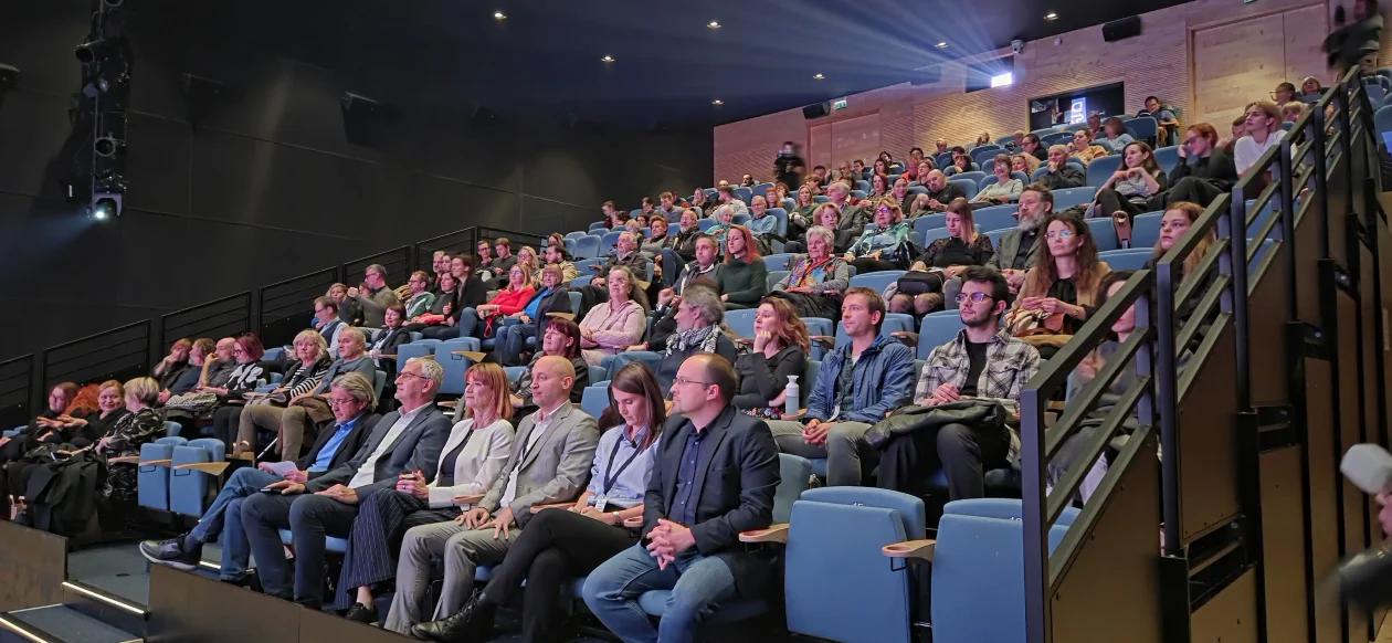 20251016 Kino Edison Karlovac 01