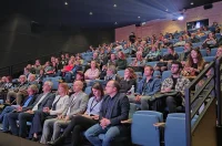 20251016 Kino Edison Karlovac 01