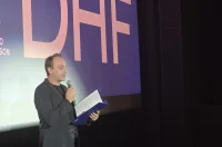 20251016 Kino Edison Karlovac 02 Vanja Gvozdić