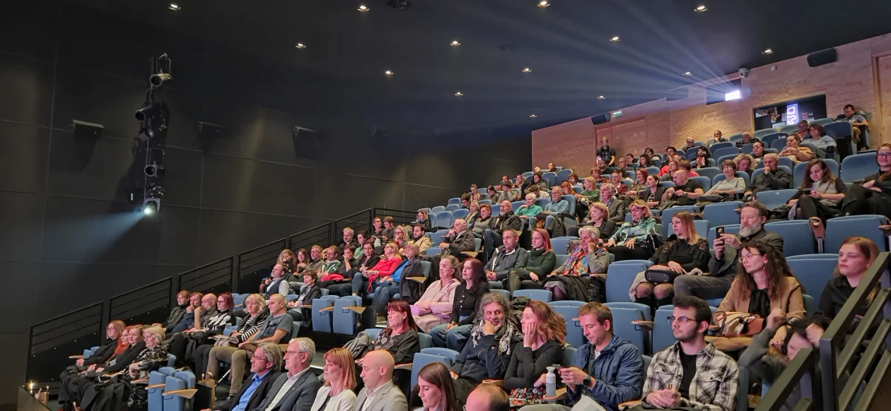 20251016 Kino Edison Karlovac 03