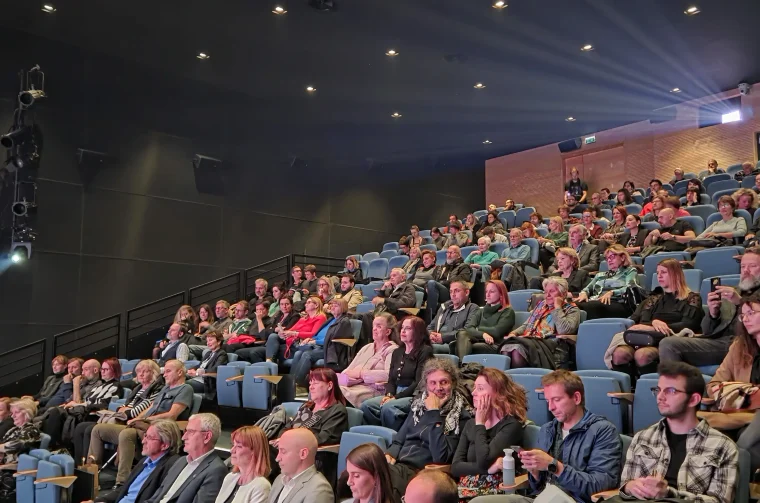 20251016 Kino Edison Karlovac 03