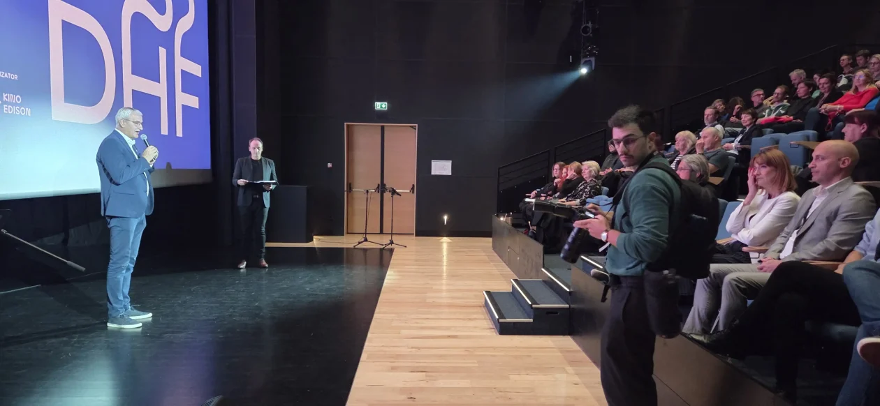 20251016 Kino Edison Karlovac 04 Damir Mandić